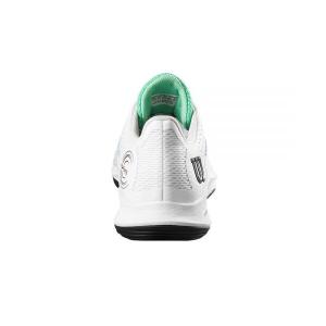 product/w/i/wilson_wrs331180_wh-biscay-g_3.jpg