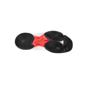 product/w/i/wilson_wrs331180_wh-biscay-g_5.jpg