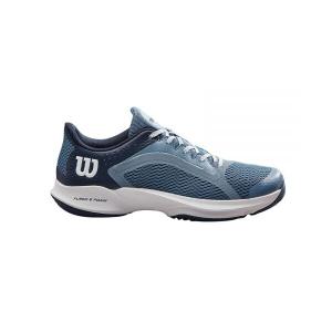wrs331190-chaussures-de-padel-femme-wilson-hurakn-2-0-china-blue-wh