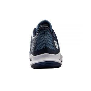 product/w/i/wilson_wrs331190_china-blue-wh_3.jpg