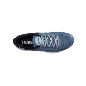 product/w/i/wilson_wrs331190_china-blue-wh_4.jpg