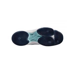 product/w/i/wilson_wrs331190_china-blue-wh_5.jpg