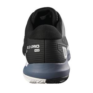 product/w/i/wilson_wrs331240_4_rush_pro_ace_cc_mens_black_chinablue_white.jpg