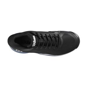 product/w/i/wilson_wrs331240_5_rush_pro_ace_cc_mens_black_chinablue_white.jpg