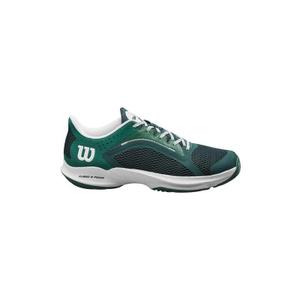 wrs331650-chaussures-de-padel-wilson-hurakn-2-0-ponder-evergre