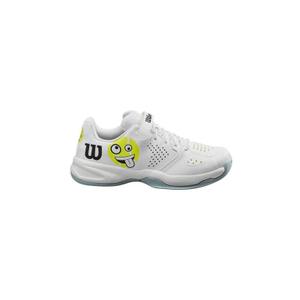 w/i/wilson_wrs331800_0.jpg