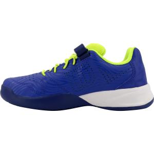 w/i/wilson_wrs331820_yellow_3.jpg