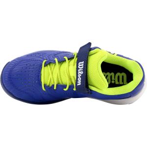 w/i/wilson_wrs331820_yellow_6.jpg