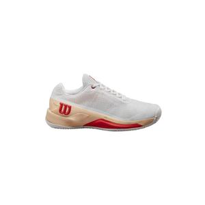 product/w/i/wilson_wrs332700_0.jpg
