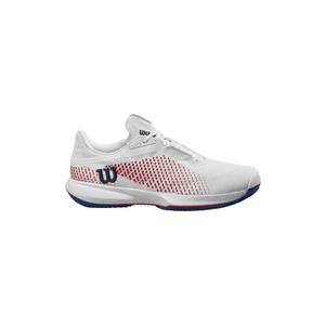w/i/wilson_wrs332810_blanc-deja-vu-blue-wilson-red_1.jpg