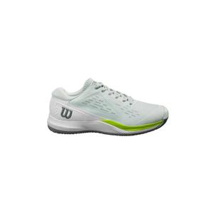 product/w/i/wilson_wrs333100_0.jpg