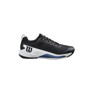 w/i/wilson_wrs333150_noir-blanc-ensign-blue_1.jpg