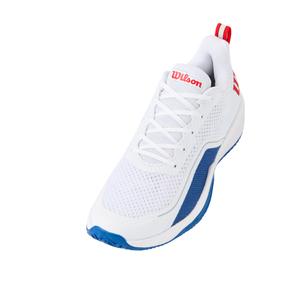 product/w/i/wilson_wrs333220__white-blue_2.jpg