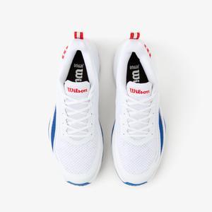 product/w/i/wilson_wrs333220__white-blue_7.jpg