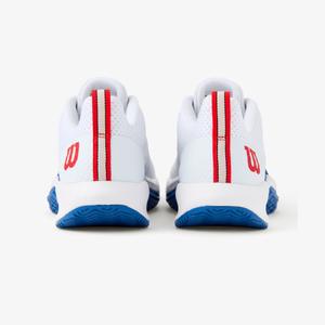 product/w/i/wilson_wrs333220__white-blue_8.jpg