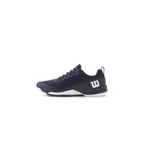 wrs333520-chaussures-de-tennis-wilson-rush-pro-4-5-navy-blazer-navy