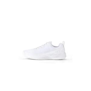 wrs333540-chaussures-de-tennis-wilson-rush-pro-4-5-white-white-black