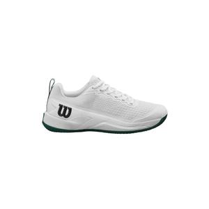 w/i/wilson_wrs333550_wh-wh-clubgr_1.jpg