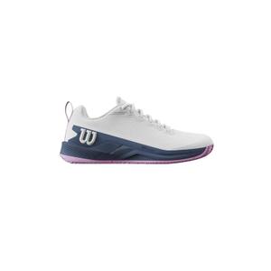 w/i/wilson_wrs333630_white_1.jpg
