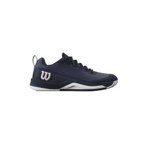 w/i/wilson_wrs333660_navy-bl_1.jpg