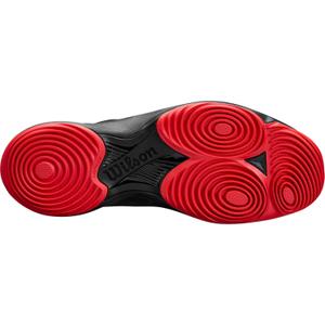 product/w/i/wilson_wrs333920__black_6.jpg