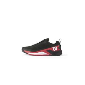 product/w/i/wilson_wrs334330_black-red-white_1.jpg