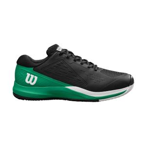 wrs334380-plus-chaussures-de-tennis-wilson-rush-pro-ace-clay-black-bosp