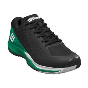 product/w/i/wilson_wrs334380__black-bosp_2.jpg