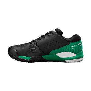 product/w/i/wilson_wrs334380__black-bosp_3.jpg