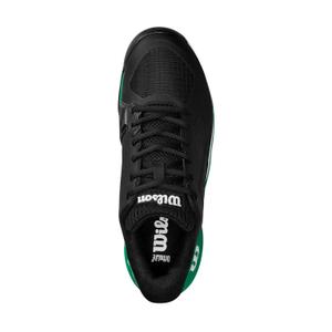 product/w/i/wilson_wrs334380__black-bosp_4.jpg