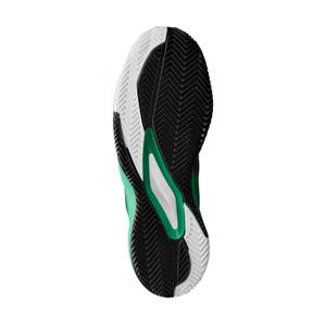 product/w/i/wilson_wrs334380__black-bosp_5.jpg