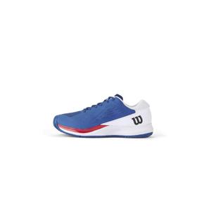 product/w/i/wilson_wrs334390_blue_1.jpg