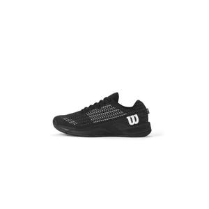 wrs334400-chaussures-de-tennis-wilson-rush-pro-extra-duty-black