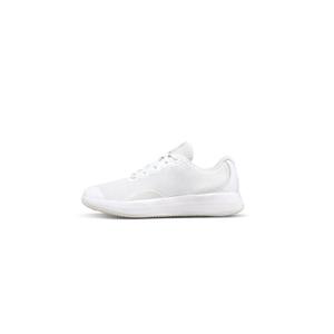 product/w/i/wilson_wrs334450_white-white-white_1.jpg
