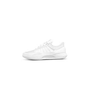 wrs334500-chaussures-de-tennis-femme-wilson-intrigue-tour-white-white-silver