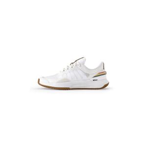 product/w/i/wilson_wrs334520_white_1.jpg