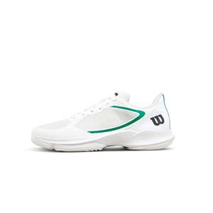 wrs334640-plus-chaussures-de-padel-wilson-hurakn-lite-white