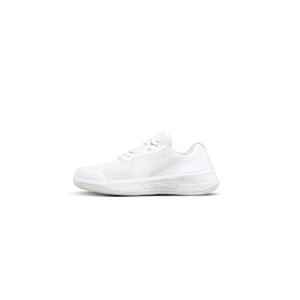 wrs334690-chaussures-de-tennis-femme-wilson-intrigue-pro-white-white-silver