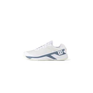 product/w/i/wilson_wrs334740_white_1.jpg