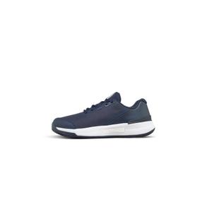 wrs334830-chaussures-de-tennis-femme-wilson-intrigue-pro-clay-navy-blazer