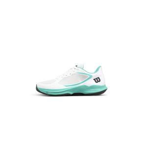 product/w/i/wilson_wrs334970_white-turquoise-black_1.jpg