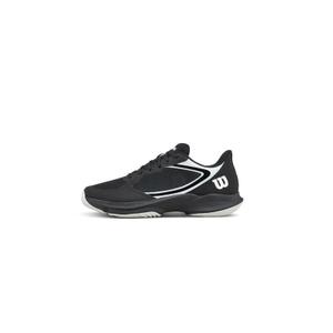 wrs334980-chaussures-de-padel-femme-wilson-hurakn-lite-black-ice-flow