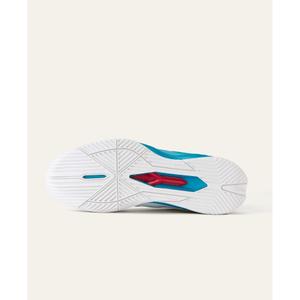 w/i/wilson_wrs335010u070_white-white-atomic-blue_3.jpg