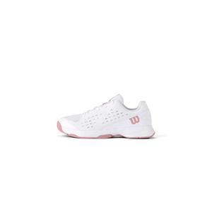 wrs335290-chaussures-de-tennis-enfant-wilson-rush-pro-wite-white-mauve