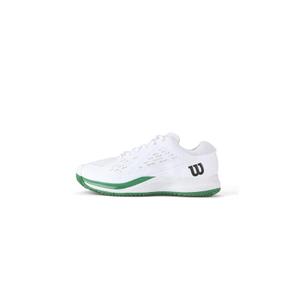 wrs335310-chaussures-de-tennis-enfant-wilson-rush-pro-ace-white-white-bosphorus