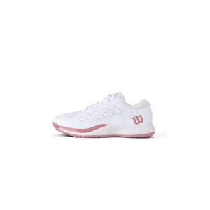 wrs335320-chaussures-de-tennis-enfant-wilson-rush-pro-ace-white-white-mauveglow