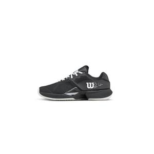 wrs335330-chaussures-de-padel-wilson-bela-tour-black-black-white