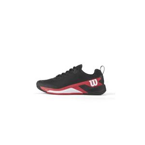 product/w/i/wilson_wrs335340_black-red_1.jpg