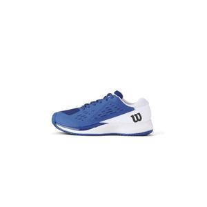 wrs335360-chaussures-de-tennis-wilson-rush-pro-ace-d-v-blue-white