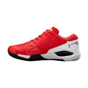 product/w/i/wilson_wrs335380__red-white-black_3.jpg